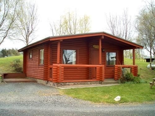 Fram Park Lägenhet Morpeth Exteriör bild